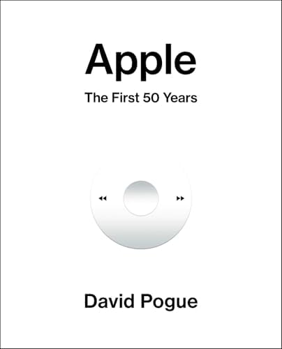 Apple Design: von Borries, Friedrich, Grätz, Ina, Klinke, Harald